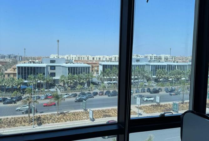 8428218 - Property Main Image