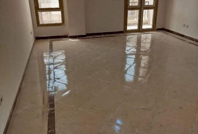 8008714 - الصورة الرئيسية للعقار