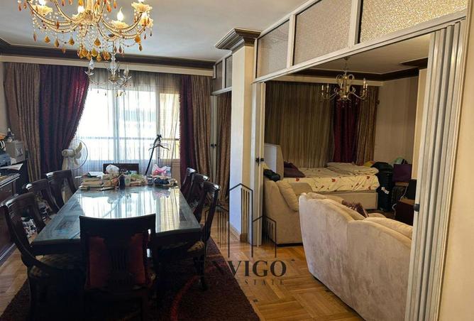 8257169 - Property Main Image