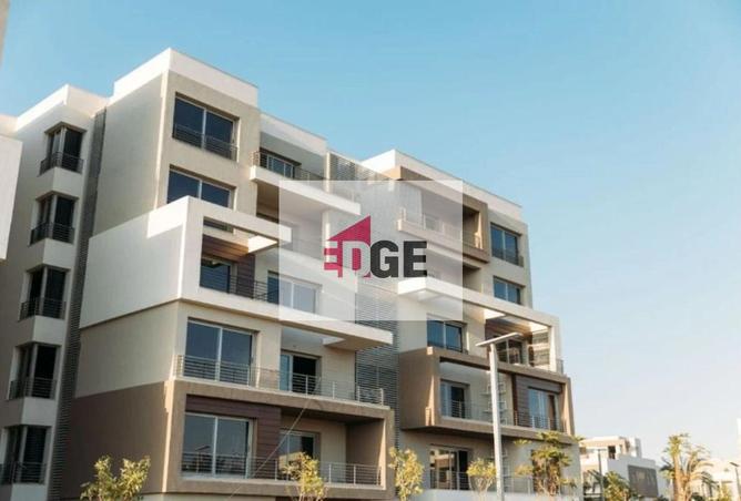 8502591 - Property Image 2