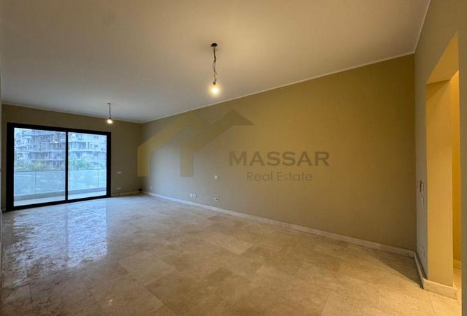 8549016 - Property Image 2
