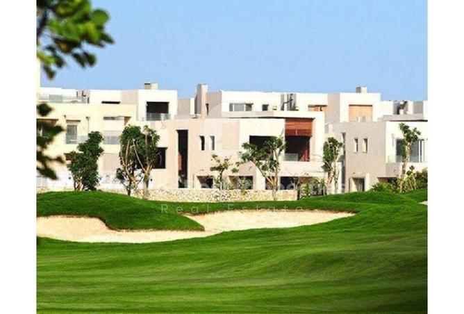 8468690 - صورة العقار 2