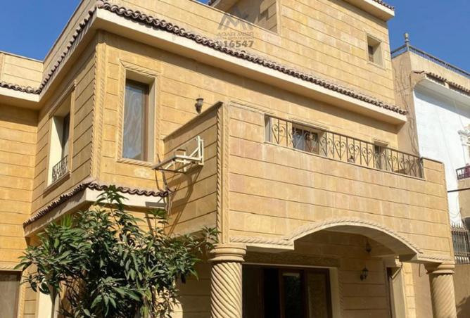 8339325 - الصورة الرئيسية للعقار