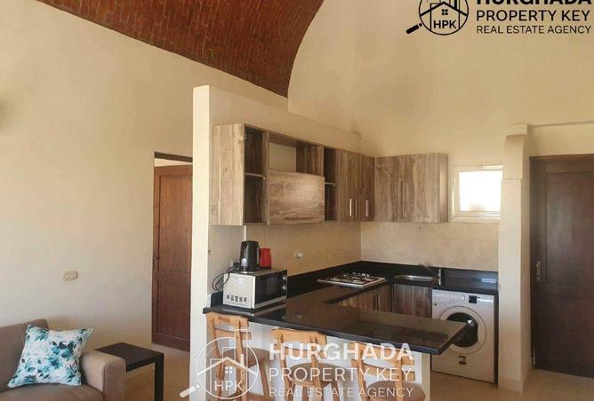 8024682 - Property Image 3