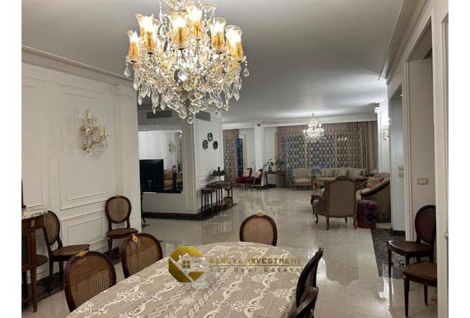 8157185 - صورة العقار 3