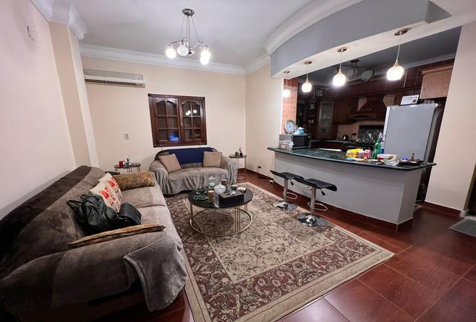 8300075 - Property Image 2