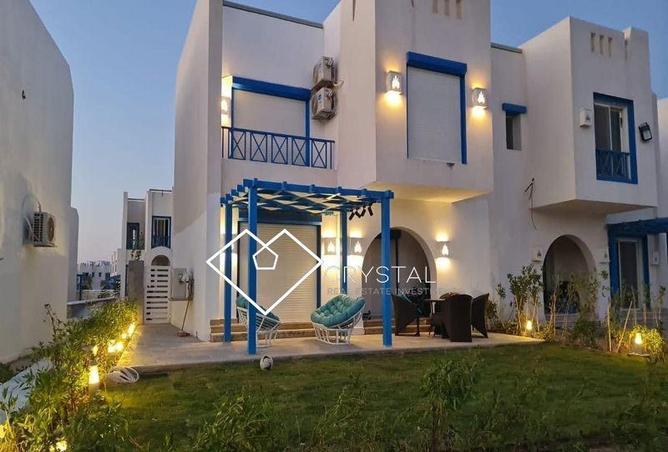 8290921 - الصورة الرئيسية للعقار