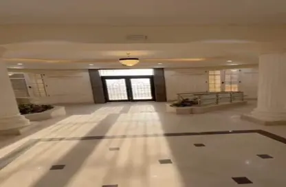 شقة - 2 غرف نوم - 2 حمامات للبيع في نيو جاردن سيتي - كمبوندات العاصمة الإدارية الجديدة - العاصمة الإدارية الجديدة - القاهرة