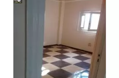 Apartment - 2 Bedrooms - 1 Bathroom for sale in Toreel Area - Al Mansoura - Al Daqahlya
