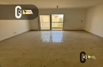 Apartment - 3 Bedrooms - 3 Bathrooms for rent in Talaat Mostafa St. - Rehab City Fifth Phase - Al Rehab - New Cairo City - Cairo Apartment - 3 Bedrooms - 3 Bathrooms for rent in Talaat Mostafa St. - Rehab City Fifth Phase - Al Rehab - New Cairo City - Cairo