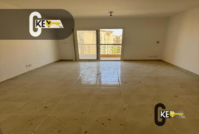 8146092 - الصورة الرئيسية للعقار