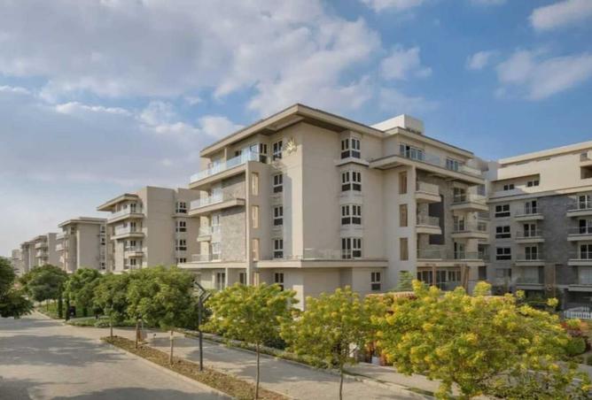 8261015 - Property Main Image