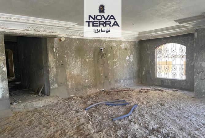 7518113 - صورة العقار 3