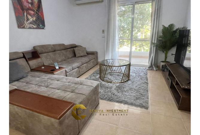 8104261 - Property Image 2