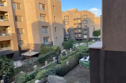 شقة - 2 غرف نوم - 2 حمامات للبيع في ذا فيلدج - المستثمرين الجنوبية - مدينة القاهرة الجديدة - القاهرة شقة - 2 غرف نوم - 2 حمامات للبيع في ذا فيلدج - المستثمرين الجنوبية - مدينة القاهرة الجديدة - القاهرة