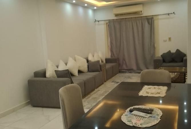 7951495 - الصورة الرئيسية للعقار