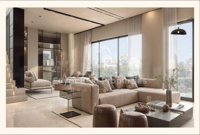 7995003 - Property Image 2