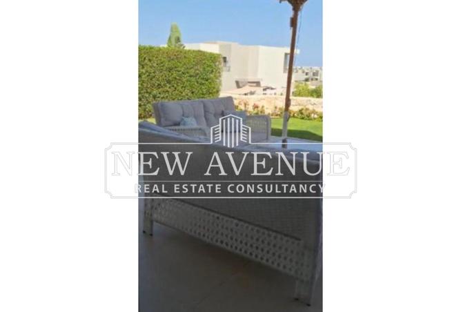 8436451 - Property Main Image