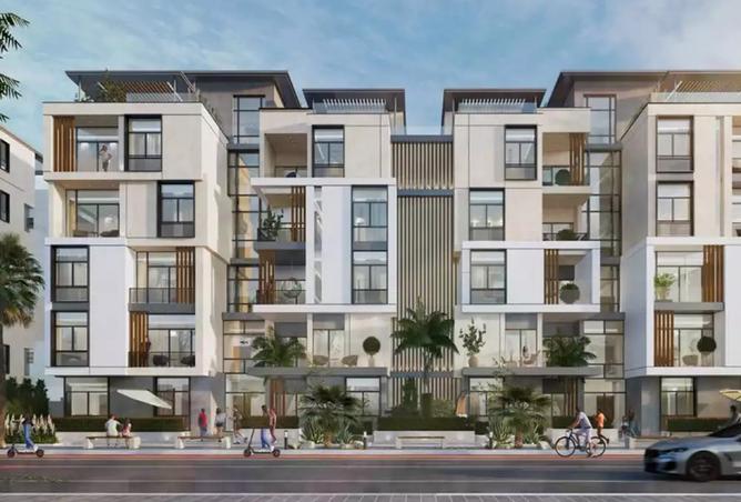 8282788 - Property Main Image