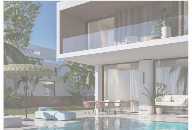 8424447 - Property Image 3