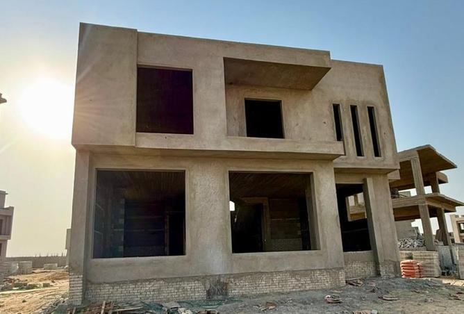 8493718 - الصورة الرئيسية للعقار