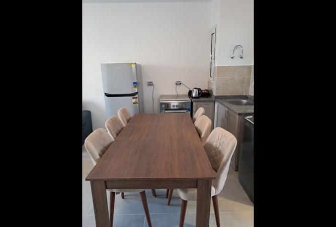 7919129 - Property Image 3