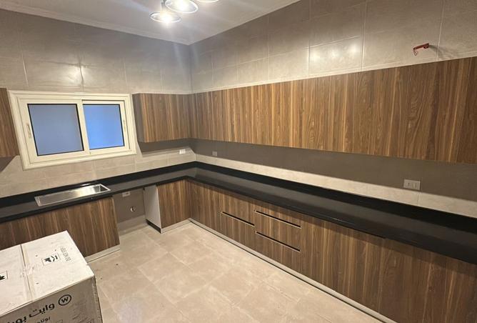 8435562 - Property Image 3