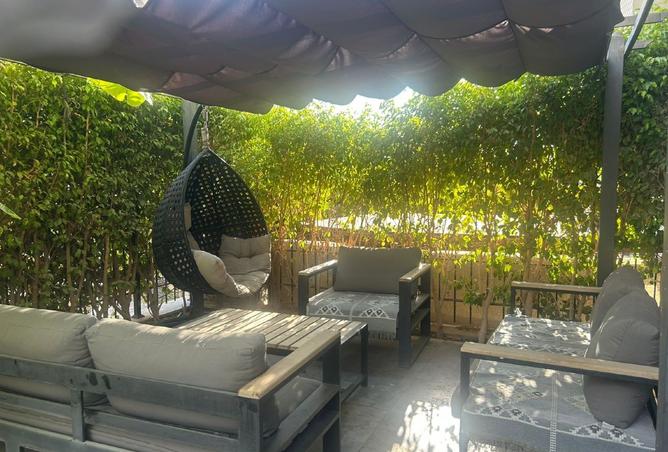 8131826 - Property Main Image