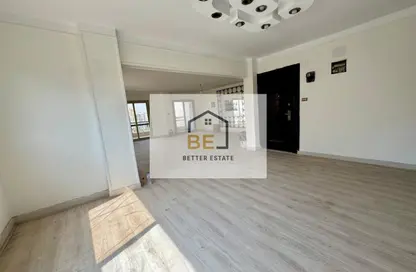 Apartment - 2 Bedrooms - 1 Bathroom for rent in Al Maahad Al Eshteraky St. - Roxy - Heliopolis - Masr El Gedida - Cairo Apartment - 2 Bedrooms - 1 Bathroom for rent in Al Maahad Al Eshteraky St. - Roxy - Heliopolis - Masr El Gedida - Cairo