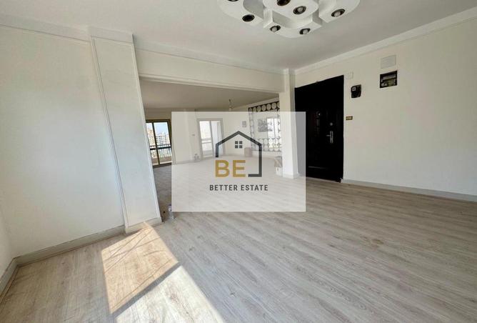 8422953 - الصورة الرئيسية للعقار