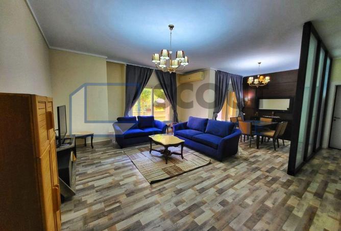 8555987 - Property Main Image