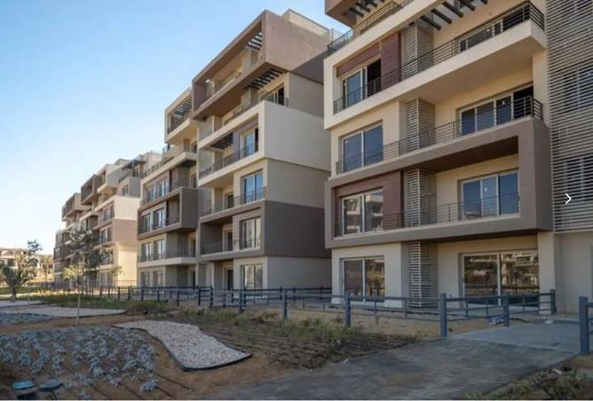 7991297 - Property Image 2