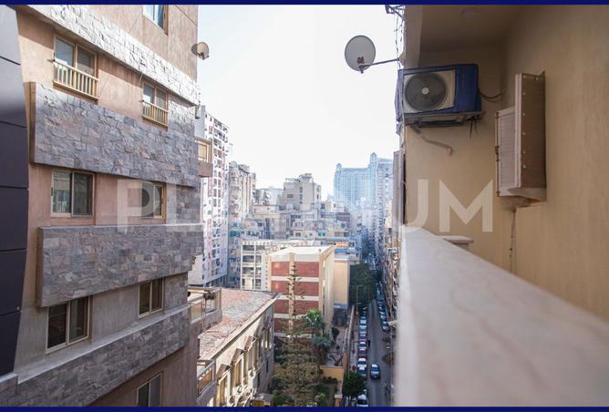 8131495 - صورة العقار 3