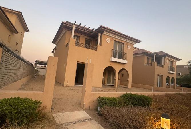 8211771 - Property Image 3