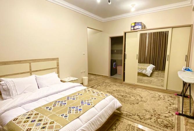 8202016 - صورة العقار 2