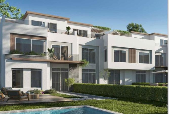8028742 - Property Image 3
