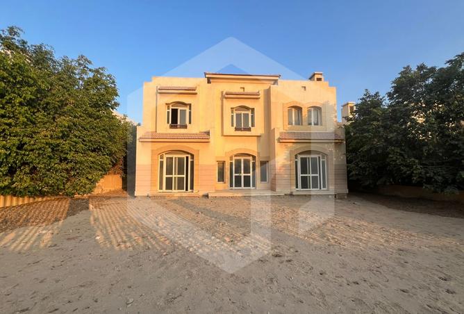 8437925 - Property Main Image