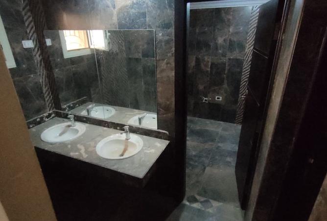 7936229 - صورة العقار 3