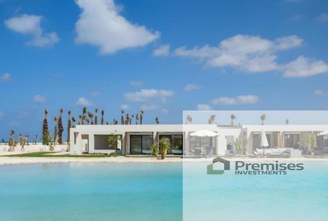 8319213 - Property Image 3