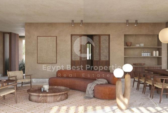 7904838 - صورة العقار 2