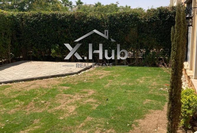 8429961 - الصورة الرئيسية للعقار