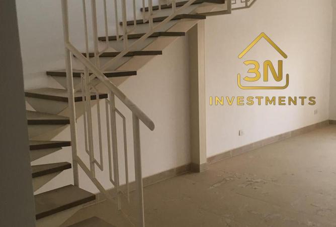 8388960 - صورة العقار 2