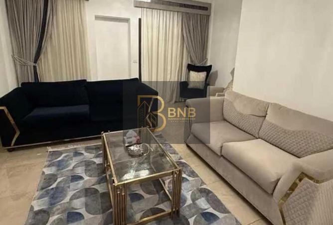 8015106 - Property Image 3