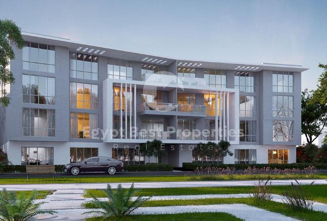 8288332 - صورة العقار 2