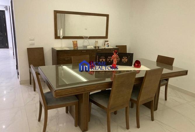 8120199 - Property Image 2