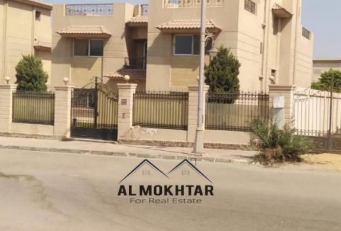 8180915 - صورة العقار 2