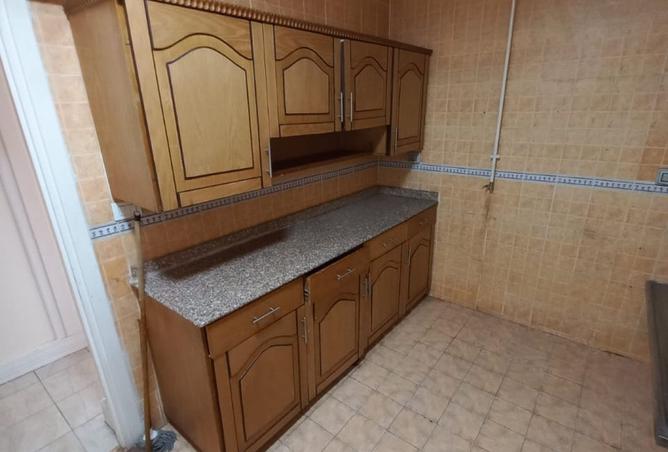 8459460 - Property Image 3