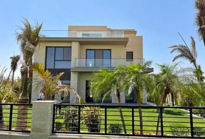 8399624 - الصورة الرئيسية للعقار