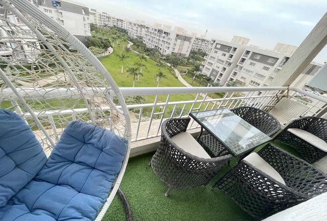 7982404 - صورة العقار 2