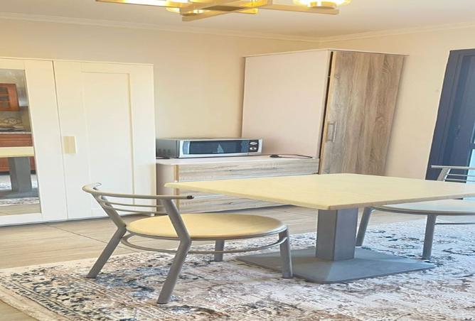 8008749 - Property Image 3